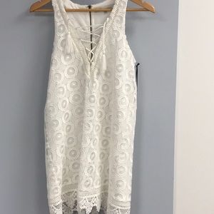 Lovers + Friends - Escape Dress